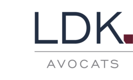 LDK Avocats