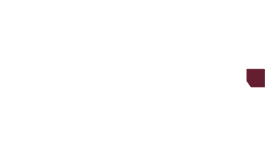 LDK Avocats